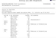 Sommerglück am Turnersee – Charmantes Ferienhaus „Emma“ in ruhiger Waldrandlage mit großem Garten &amp; Ausbaupotenzial