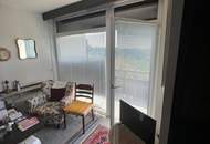 Herrliches Appartement im Kur & Rehabilitationszentrum in Althofen zu mieten! Wohlfühlen mit Aussicht!