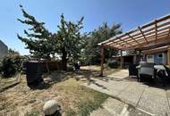 Familienparadies mit Selbstversorger-Garten | 170 m² Wohnfläche auf 1.100 m² Grund