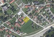 Top sanierte 3-Zimmer Mietwohnung in Weinzierl