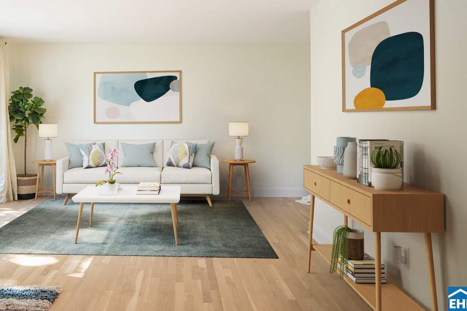 UrbanPremiumGeidorf - Exklusives Wohnen in Geidorf – Ihr neues Zuhause mit Stil, Wohnung-kauf, 379.919,€, 8010 Graz(Stadt)