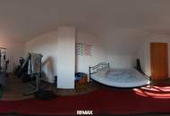 Maissonette-Wohnung mit Terrasse - Gemütlich - Geräumig - Modern!