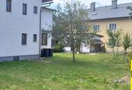 15387 Sonnige Siedlungslage!