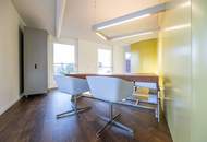 Traumhafte Designerwohnung bei den Weingärten in Nußdorf