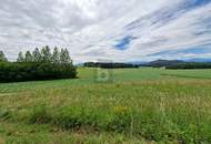 RUHE UND SONNE GARANTIERT