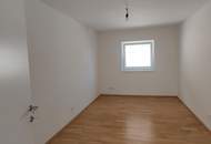 Moderne 3- Zimmer Mietwohnung in Enns