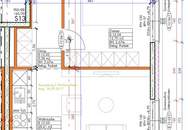 2 ZIMMER WOHNUNG | HERRLICHER BALKON | HAUPTBAHNHOF FUSSLÄUFIG ERREICHBAR | AB SEPTEMBER