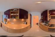 Hochwertige 3-Zimmer-Wohnung beim Erholungsgebiet