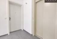 ERSTBEZUG IN STOCKERAU | 3 ZIMMER | WESTBALKON | LIFT | STELLPLATZ