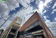 Einziehen und Wohlfühlen! Wohnung mit Hof-Balkon im hellen 4. OG nahe U3, Meiselmarkt und Schönbrunn! KLIMAANLAGE. - WOHNTRAUM