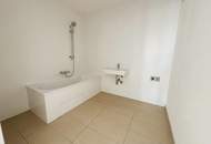 Top-Investment am Wienerberg: Moderne 2 Zimmer mit Balkon
