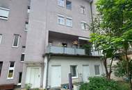 Charmante Wohnung im Herzen von Urfahr