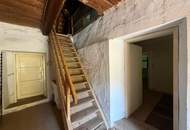 *** Ein Platz für Visionäre – großzügige 3046m² Grundstücksfläche für Bauträger, Individualisten &amp; Investoren mit Weitblick ***