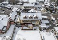 Erdgeschosswohnung mit Terrasse &amp; Garten – nur 5 Gehminuten zum Faaker See in Drobollach am Faaker See