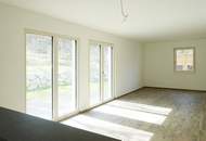 Luftwärmepumpe zum Heizen und Kühlen - 5 Zimmer DHH - ca. 139m2 Wohnfläche