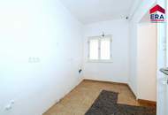 RESERVIERT! Sanierter Bauernhof mit zwei Wohnungen und großem Grundstück