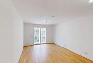 KTG 44, Nachhaltige Architektur trifft auf urbane Lebensqualität!