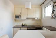 "Traumhafte, möblierte 2-Zimmer-Wohnung Fasangartengasse 18- Gorgeous furnished Apartment near ORF-Zentrum"