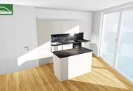 LEVEL GRAZ – Lebensgefühl auf höchstem Niveau