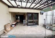 Gepflegtes Reihenhaus in ruhiger Lage