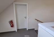 Wohn-Geschäftshaus mit 3 Wohnungen und 2 Geschäftsflächen