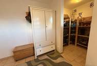 Ein Zuhause mit Charakter, Raum und Potenzial