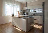 Ihr neues Zuhause in Köttmannsdorf – flexibel für Familie, Generationen oder Vermietung