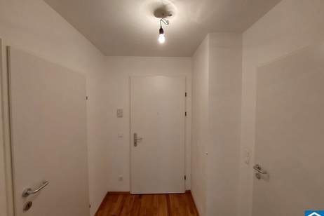 Moderne Wohnung mit Freifläche in toller Lage!, Wohnung-miete, 839,00,€, 1220 Wien 22., Donaustadt