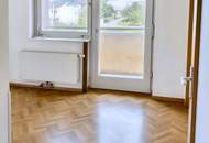 Büro- und Geschäftsfläche in Völkermarkt