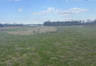 ++ LAGE, LAGE ++ GEWERBEGRUNDSTÜCK an der A9 AUTOBAHNABFAHRT bzw. -AUFFAHRT ST. VEIT VOGAU ++ TEILUNG MÖGLICH ++ BD KG 0,2 - 1,0