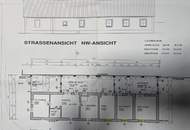 Bastler Aufgepasst - Einfamilienhaus mit Entwicklungspotenzial