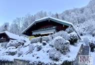 Elegantes Landhaus mit Potential für Ihre eigenen Ideen