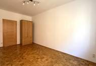 Bennogasse! Zentral-begehbare Neubauwohnung! Teilmöbliert oder unmöbliert zu mieten!