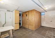 " Geschichte? Check. Zukunft? Schon unterwegs!"