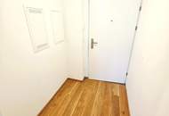 Hofseitige Traumwohnung mit Grünblick! Ideal zur Vermietung + Absolute Ruhelage + Nachhaltigkeit + Photovoltaik + Wärmepumpe! Balkon + Energieeffizienz + Perfekte Anbindung und Nahversorgung! Jetzt zugfreifen!