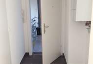 15356 - Neu renoviert in Ruhelage
