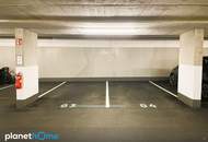 Beeindruckendes luxuriöses Penthouse in Marchtrenk