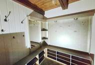 Maisonettwohnung in der Salzburger Vorstadt - Termin auf Anfrage