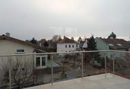 Luxuriöses 5 Zi.-Einfamilienhaus mit Homelift direkt an der Alten Donau – auf Eigengrund!