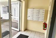 BRUNN AM GEBIRGE - TOPNEUBAU MIT BALKON UND GARAGE