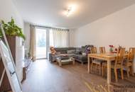 Modernisierte 2-Zimmer-Wohnung mit Loggia und Einbauküche nähe JKU zu verkaufen!