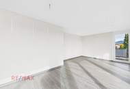 Einzigartiges Penthouse in ruhiger Lage – mehrere Terrassen & Wintergarten inklusive