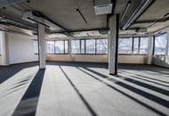 *** Wo Innovation auf Nachhaltigkeit trifft *** Ihr moderner Erstbezug am „FP-Campus“