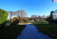 Jetzt durchstarten: Exklusives Objekt mit Wellnessbereich für Gesundheitsprofis mit großem Erweiterungsspielraum! Gleich anfragen und begeistern lassen