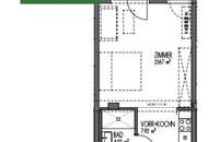 Exklusive Neubauwohnungen in den Reininghausgründen