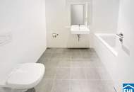 WASSER. WIESE. WIEN. - 3-Zimmer-Wohnung an der Lände