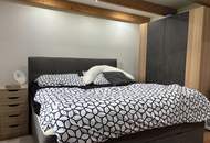 ***OPEN HOUSE Freitag, 17. April 2026 von 13 - 16 Uhr*** Großzügiges Reihenhaus in ruhiger und idyllischer Grünlage nahe Zentrum