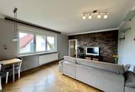 Großzügiges Ein- oder Zweifamilienhaus in beliebter Lage in Seiersberg!