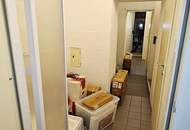 PARKRING NÄHE STADTPARK, 207 m2 Altbaubüro oder Kanzlei, 5 Zimmer, Küche, Klimaanlagen, 3. Liftstock, U3-Nähe