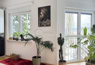 Einfamilienhaus in sonniger Top-Lage von Vöcklabruck – Pfarrerfeld